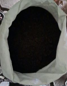 Vermicompost Fertilizer