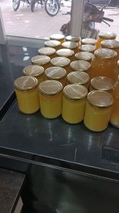 1L A2 Desi Cow Ghee