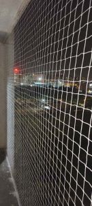 Anti Bird Net