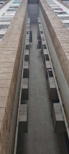 Anti Bird Net