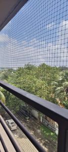 Anti Bird Net