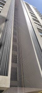 Anti Bird Net