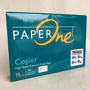 A4 75 GSM Copy Laser Paper