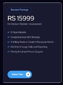 Application Development