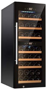 Industrial Refrigeration Systems