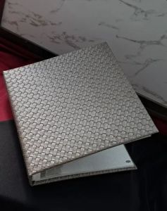5x7 Memo 152 Photo Album