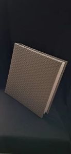 5x7 Memo 152 Photo Album