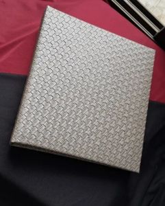 5x7 Memo 152 Photo Album