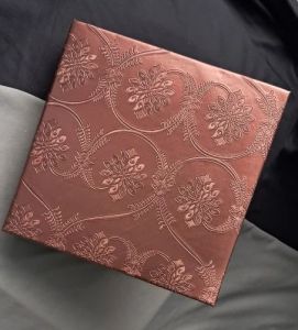 4x6 Memo 100 Photo Album