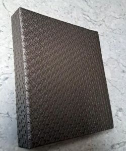 5x7 Memo 152 Photo Album
