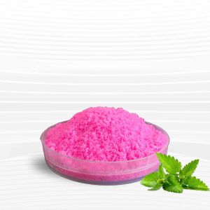 1kg NPK 19-19-19 Water Soluble Fertilizer