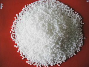 25kg Calcium Nitrate Fertilizer