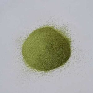 250gm Green Seaweed Powder