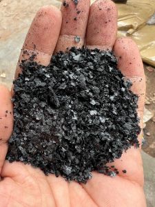 1kg Humic Acid 98%