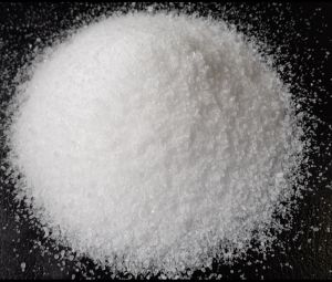 1kg NPK 00-52-34 Water Soluble Fertilizer