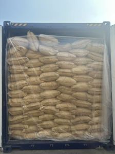 25kg Potassium Humate Shiny Flakes