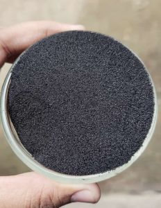 500gm Potassium Fulvic Humate Micro Granular