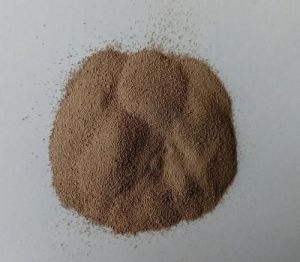 3kg Sulphur 90% Powder