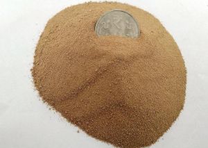 3kg Sulphur 90% Powder