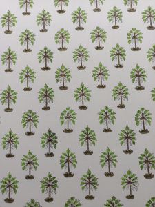 Designer Shirt Fabric