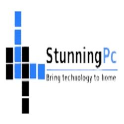 Wordpress Website Design Services