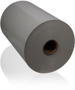 Polyester Films