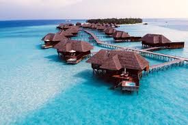chennai maldives honeymoon tour package