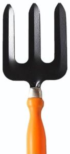 Garden Fork Cultivator