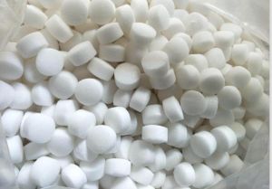 Camphor Tablets