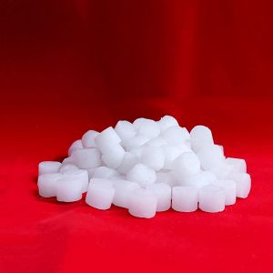 Pure Camphor Tablets