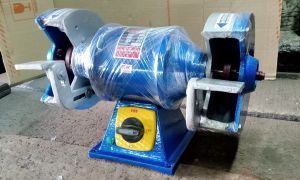 Electric Bench Grinder