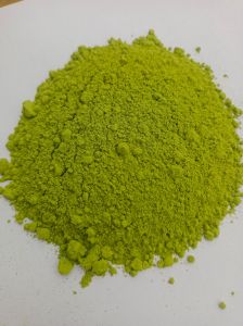 Moringa Powder