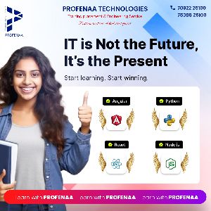 Computer Based Training