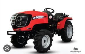 vst 929 mini tractor