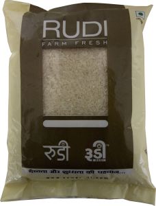 Jeerasar Rice