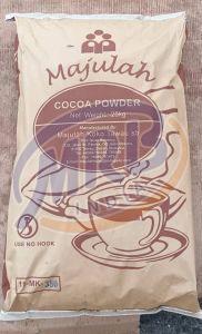 11-MK 380 Majulah Cocoa Powder