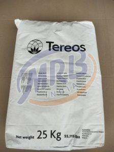 25kg Tereos Native Wheat Starch