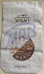 Vilvi Whey Protein Concentrate