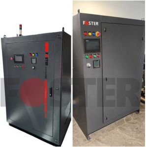 Induction Heating Equipment
