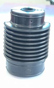 Auto Bellow H Duty Without Coller HD -2476