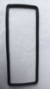 Fsi 3W Bajaj Rubber Gasket