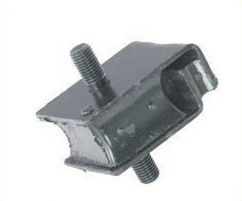Rubber Isolator For Auto Rre GC24