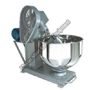 Dough Kneading Machine