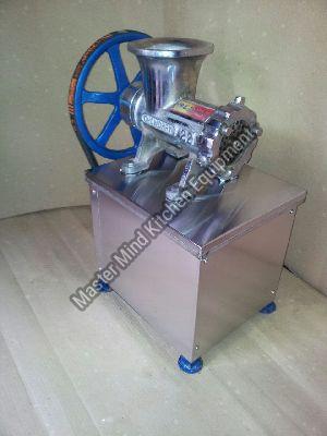 Meat Mincer