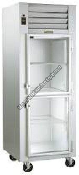 Vertical Bottle Cooler