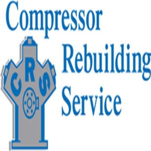 Compressor Rebuilding