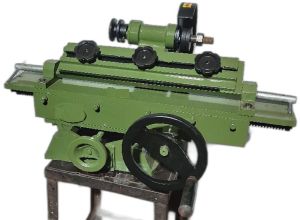 Heavy Duty Blade Grinder Machine