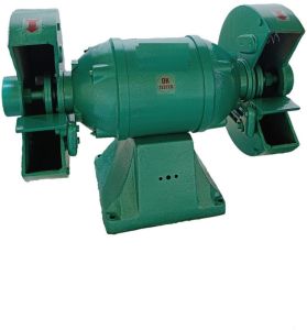 Light Duty Bench Grinder