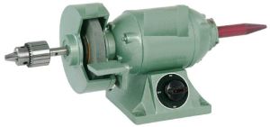 Three In One Polisher Grinding Drill