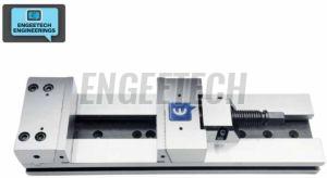 12 Inch Precision Modular Machine Vices